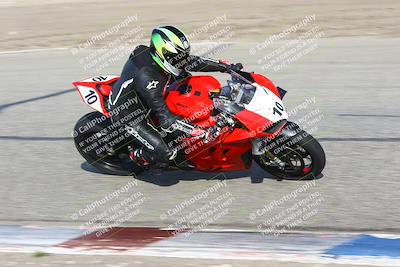 media/Feb-21-2025-Lets Ride (Fri) [[f483f33afd]]/B Group/240pm (Grapevine)/